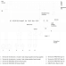 6ES7154-8FX00-0AB0