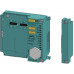 6ES7154-8FX00-0AB0