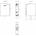 6ES7131-6BF61-0AA0 Simatic