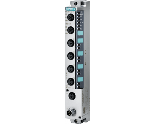 6ES7142-6BF00-0AB0