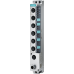 6ES7142-6BF00-0AB0