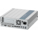6ES7513-2GM03-0AB0