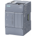 6ES7214-1HF50-0XB0