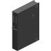 6ES7416-3ES07-0AB0 Simatic