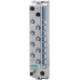 6ES7143-6BH00-0BB0