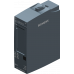 6ES7132-6FD00-0CU0 Simatic