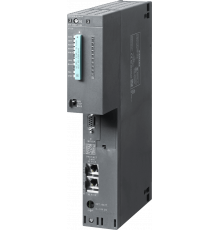 6ES7416-3ES07-0AB0 Simatic