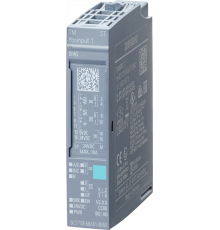 6ES7138-6BA01-0BA0 Simatic