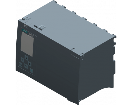 6ES7518-4JP00-0AB0 Simatic