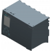 6ES7518-4JP00-0AB0 Simatic