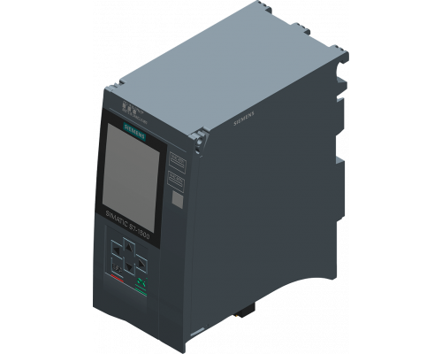 6ES7516-3AN02-0AB0 Simatic