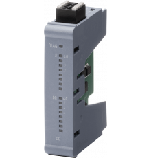 6ES7222-5BF50-0XB0