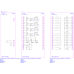 6ES7511-1CK01-0AB0 Simatic
