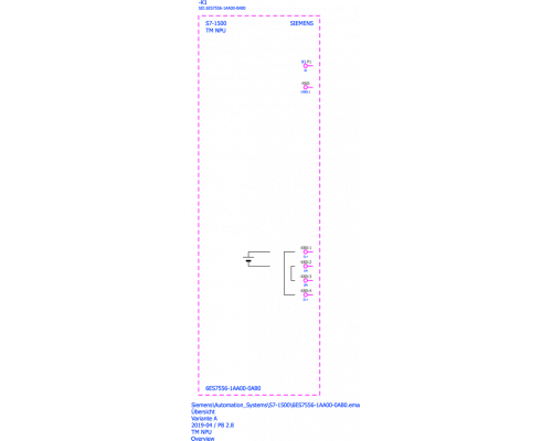 6ES7556-1AA00-0AB0