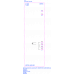 6ES7556-1AA00-0AB0