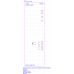 6ES7516-3AN02-0AB0 Simatic
