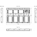 6ES7590-0BD00-0AA0 Simatic