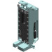 6ES7144-4FF01-0AB0
