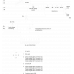 6ES7142-6BF50-0AB0 Simatic