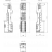 6ES7193-6BP00-0DU0 Simatic