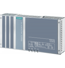 6ES7650-0VG68-1YX1