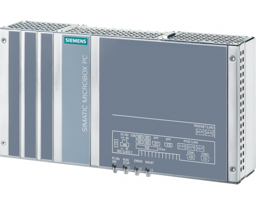 6ES7650-0VG68-1YX1