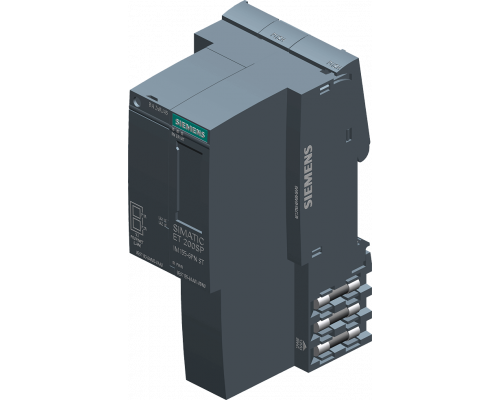 6ES7155-6AA01-0BN0 Simatic