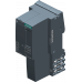 6ES7155-6AA01-0BN0 Simatic