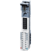 6ES7193-6BP00-0DU0 Simatic
