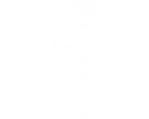 6ES7216-1ML50-0XB0