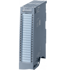 6ES7531-7MH00-0AB0 Simatic
