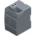 6ES7216-1ML50-0XB0