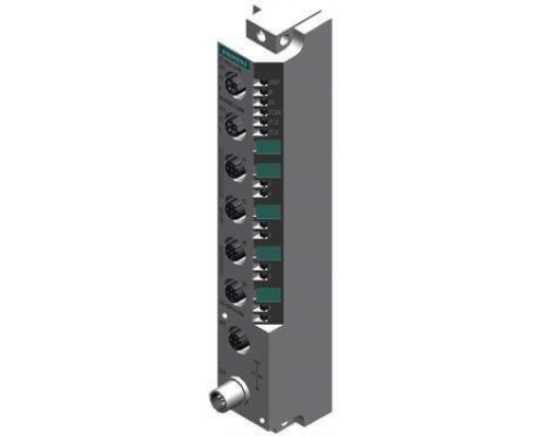 6ES7142-6BF50-0AB0 Simatic