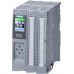 6ES7511-1CK01-0AB0 Simatic