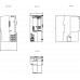 6ES7155-6AA01-0BN0 Simatic
