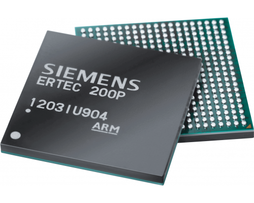 6ES7195-0BH32-0XA0