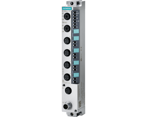 6ES7142-6BF50-0AB0 Simatic