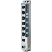 6ES7142-6BF50-0AB0 Simatic