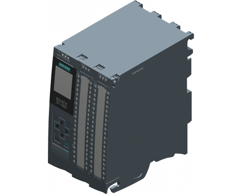 6ES7511-1CK01-0AB0 Simatic