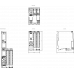 6ES7511-1CK01-0AB0 Simatic