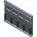 6ES7590-0BD00-0AA0 Simatic