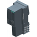 6ES7155-6AA01-0BN0 Simatic