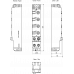 6ES7141-5AF00-0BA0
