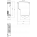 6ES7193-6AG50-0AA0 Simatic