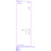 6ES7511-1FK02-0AB0 Simatic
