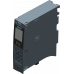 6ES7511-1FK02-0AB0 Simatic