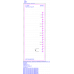 6ES7136-6AA00-0CA1 Simatic