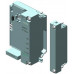 6ES7154-1AA01-0AB0 Simatic