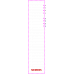 6ES7516-3FP03-0AB0 Simatic