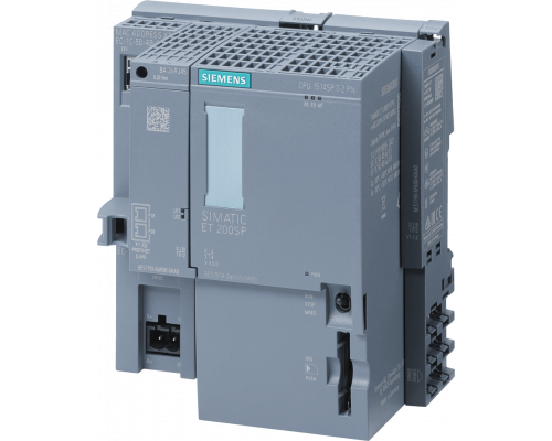 6ES7514-2VN03-0AB0 Simatic